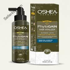 Oshea Herbals Phytogain Hair Vitalizer